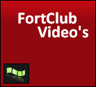 FortClub Video's